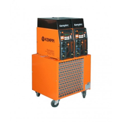 Купить Kemppi KEMPARC PULSE TCS в Мещерино