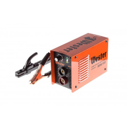 Купить Инвертор WESTER MINI 180 (20-180A) в Мещерино