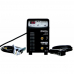 Купить FoxWeld FoxMaster 170E в Мещерино Купить FoxWeld FoxMaster 170E в Мещерино