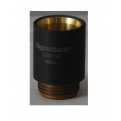 Купить Hypertherm Защитная насадка PMX45 NOZ RET в Мещерино
