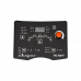 Сварог TECH TIG 400P (W322) в Мещерино Сварог TECH TIG 400P (W322) в Мещерино
