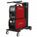 Flama TIG 320 DC PULSE в Мещерино