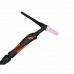 Купить Сварог TECH SUPER TS 18 (TIG400,500) 4м в Мещерино