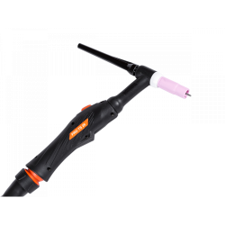 Купить Сварог PRO TS 26 (160,200AC/DC) 4м в Мещерино