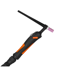 Купить Сварог TECH TS 9FLEX (M12x1) 4м в Мещерино