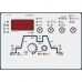 EWM TETRIX 351 COMFORT FW в Мещерино