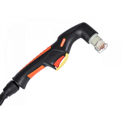 Купить Сварог TECH CS 81 (ц.а.) 6м в Мещерино