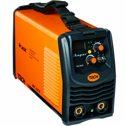 Купить Сварог TECH ARC 205 B (Z203) в Мещерино