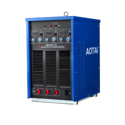 Купить Сварочный инвертор AOTAI ARC400-3T в Мещерино