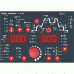 EWM TETRIX 521 AC/DC SYNERGIC activArc FWD в Мещерино