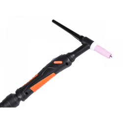 Купить Сварог TECH TS 18 (M12x1, 1/4G, 3/8G) 8м в Мещерино