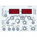 EWM TETRIX 451 AC/DC CLASSIC FW в Мещерино