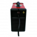 Flama TIG 160 DC PULSE в Мещерино
