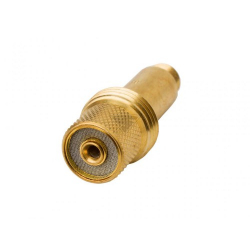Купить Tbi Газовая линза 4.8mm в Мещерино