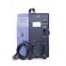 Купить Aurora PRO OVERMAN 200 в Мещерино