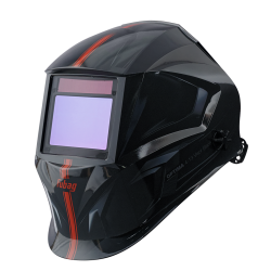 Купить Fubag OPTIMA 4-13 Visor Black в Мещерино