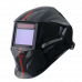 Купить Fubag OPTIMA 4-13 Visor Black в Мещерино Купить Fubag OPTIMA 4-13 Visor Black в Мещерино