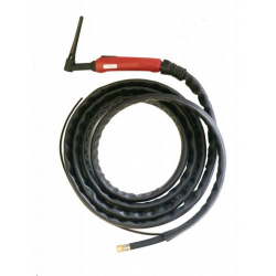 Купить Aurora TIG 26 180A (35%) M12x1, 8m в Мещерино