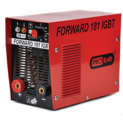 Купить Prorab FORWARD 181 IGBT в Мещерино