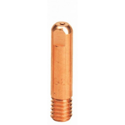 Купить Blueweld Контактный наконечник 722682 (20шт.) в Мещерино