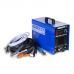Aurora MULTIWATT 40-160 в Мещерино Aurora MULTIWATT 40-160 в Мещерино