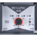 Аппарат плазменной резки Cea SHARK 45 в Мещерино Аппарат плазменной резки Cea SHARK 45 в Мещерино