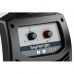 Купить Telwin MAXIMA 160 SYNERGIC 230V в Мещерино
