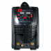 Fubag INTIG 400 T AC/DC PULSE в Мещерино Fubag INTIG 400 T AC/DC PULSE в Мещерино