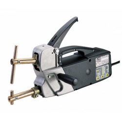 Аппарат точечной сварки Blueweld PLUS 230 в Мещерино