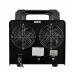 FoxWeld FoxTIG 2600 AC/DC Pulse в Мещерино FoxWeld FoxTIG 2600 AC/DC Pulse в Мещерино