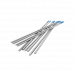 Купить Elkraft WY20 - 4,0mm - 175mm (10 шт.) в Мещерино
