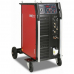 EWM TETRIX 521 AC/DC SYNERGIC activArc FWD в Мещерино