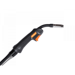 Купить Сварог PRO MS 15 (180А) 3м в Мещерино