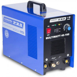 Aurora MULTIWATT 40-160 в Мещерино