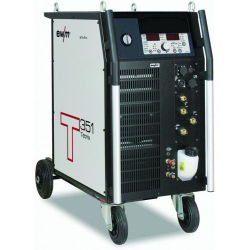 EWM TETRIX 351 AC/DC CLASSIC FW в Мещерино