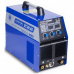 Купить Aurora PRO ULTIMATE 300 DW в Мещерино