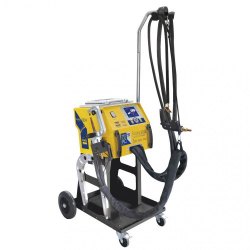 Gys GYSPOT INVERTER 100 R-C в Мещерино