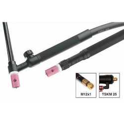 Купить Trafimet TIG 26V m 4 (возд.) в Мещерино