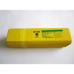 Стоимость Kiswel KST308L-2.6mm, 5кг в Мещерино