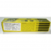 Стоимость ESAB OK 48.00 - 2,5mm - 4,3kg в Мещерино Стоимость ESAB OK 48.00 - 2,5mm - 4,3kg в Мещерино