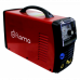 Flama TIG 160 DC PULSE в Мещерино
