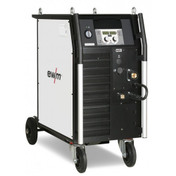 Купить EWM Taurus 401 Basic FKG в Мещерино