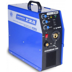 Купить Aurora PRO OVERMAN 180 в Мещерино
