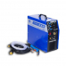Купить Aurora PRO OVERMAN 200 в Мещерино