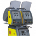 Купить Cea DIGITECH 3300 VISION PULSE в Мещерино