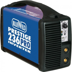 Купить Blueweld Prestige 236 PRO в Мещерино