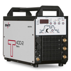 EWM TETRIX 400-2 CLASSIC TM в Мещерино