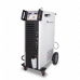 Triton ALUTIG 500P AC/DC W в Мещерино Triton ALUTIG 500P AC/DC W в Мещерино