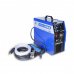 Купить Aurora PRO OVERMAN 180 в Мещерино Купить Aurora PRO OVERMAN 180 в Мещерино