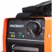 Купить Сварочный инвертор Patriot 150DC MMA в Мещерино Купить Сварочный инвертор Patriot 150DC MMA в Мещерино